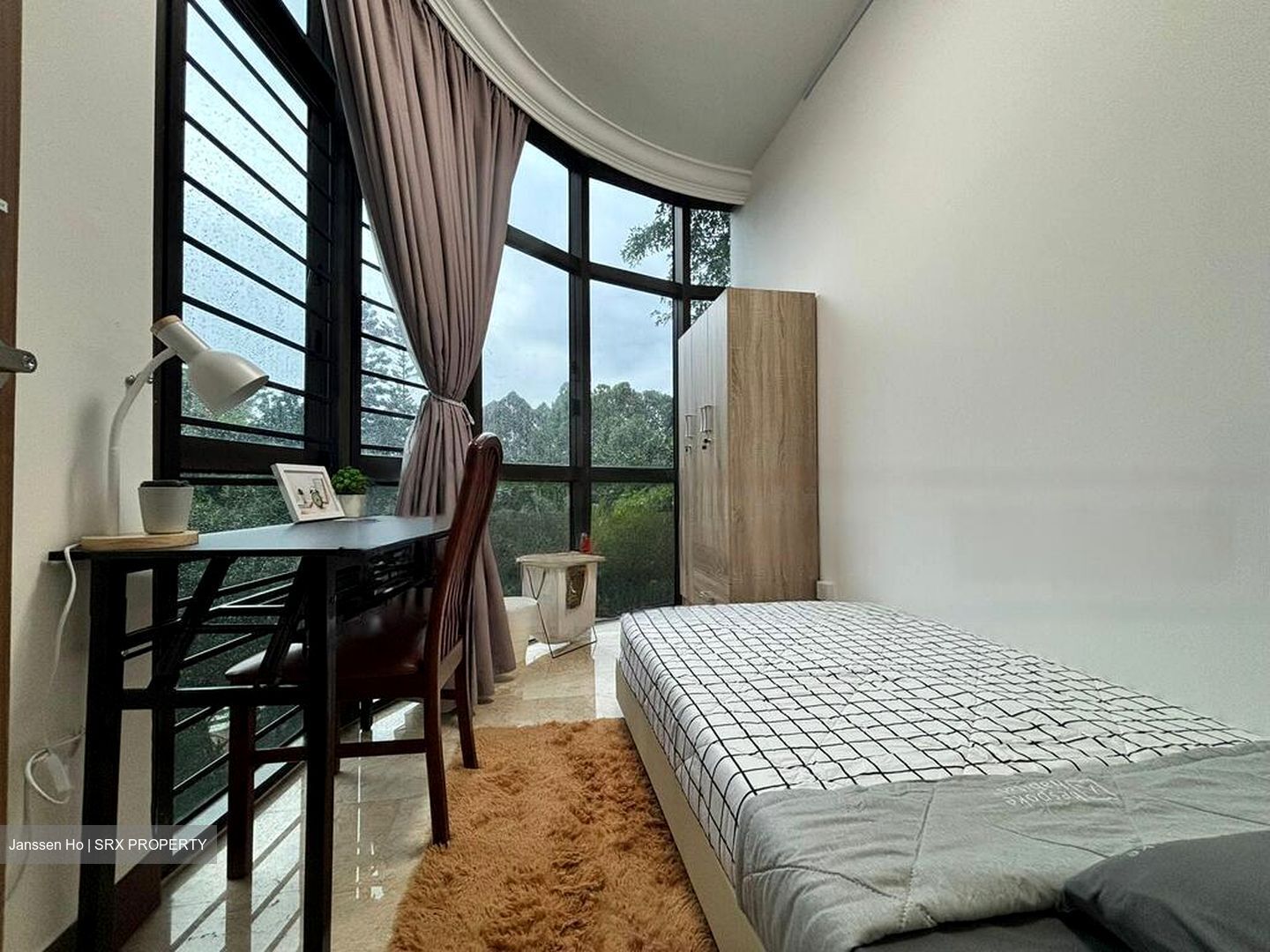 Parc Oasis (D22), Condominium #454489651